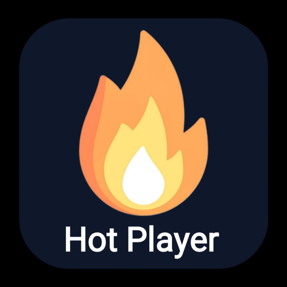 Hot Player