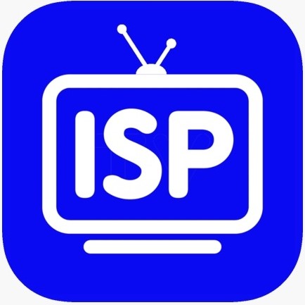 ISP Android