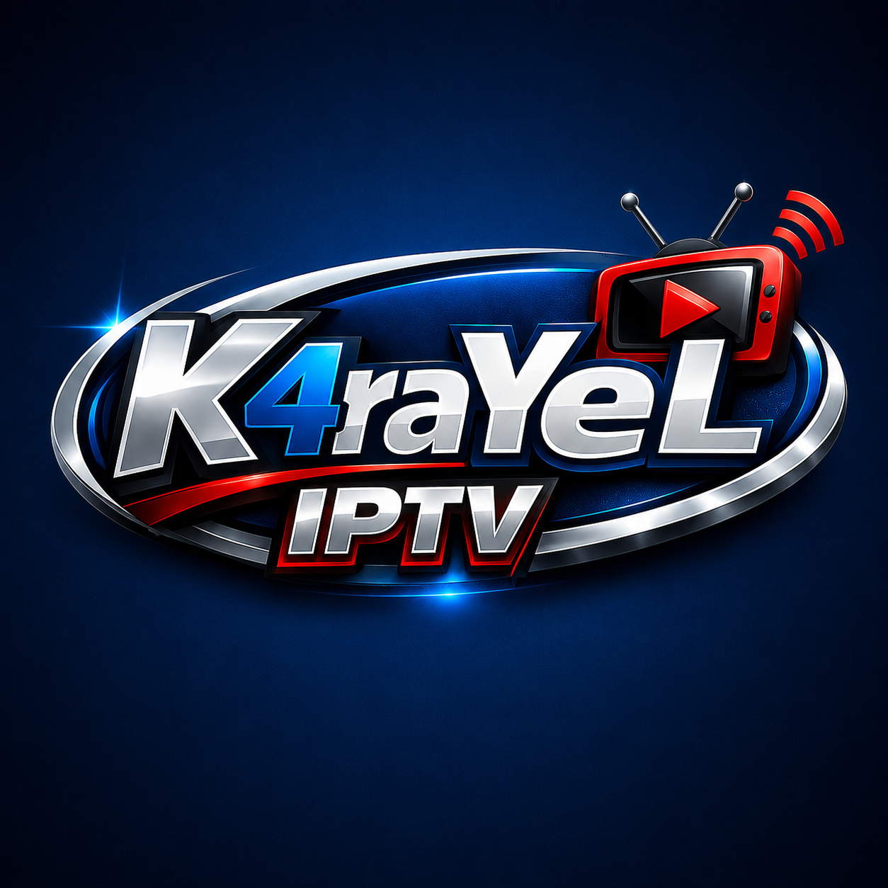 1 KULLANICI 3 Ay Türkiye Paketi